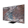 Samsung QE65QN800AT Neo QLED 8K DVB-T2 HEVC - 1461321 - zdjęcie 3